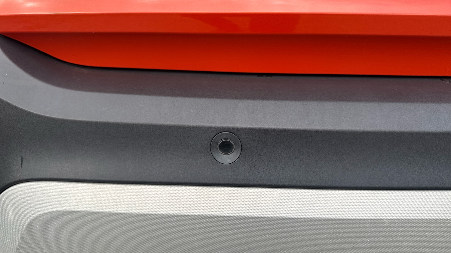 Used Vauxhall Crossland 2022 for sale - 77964794: Photo 28