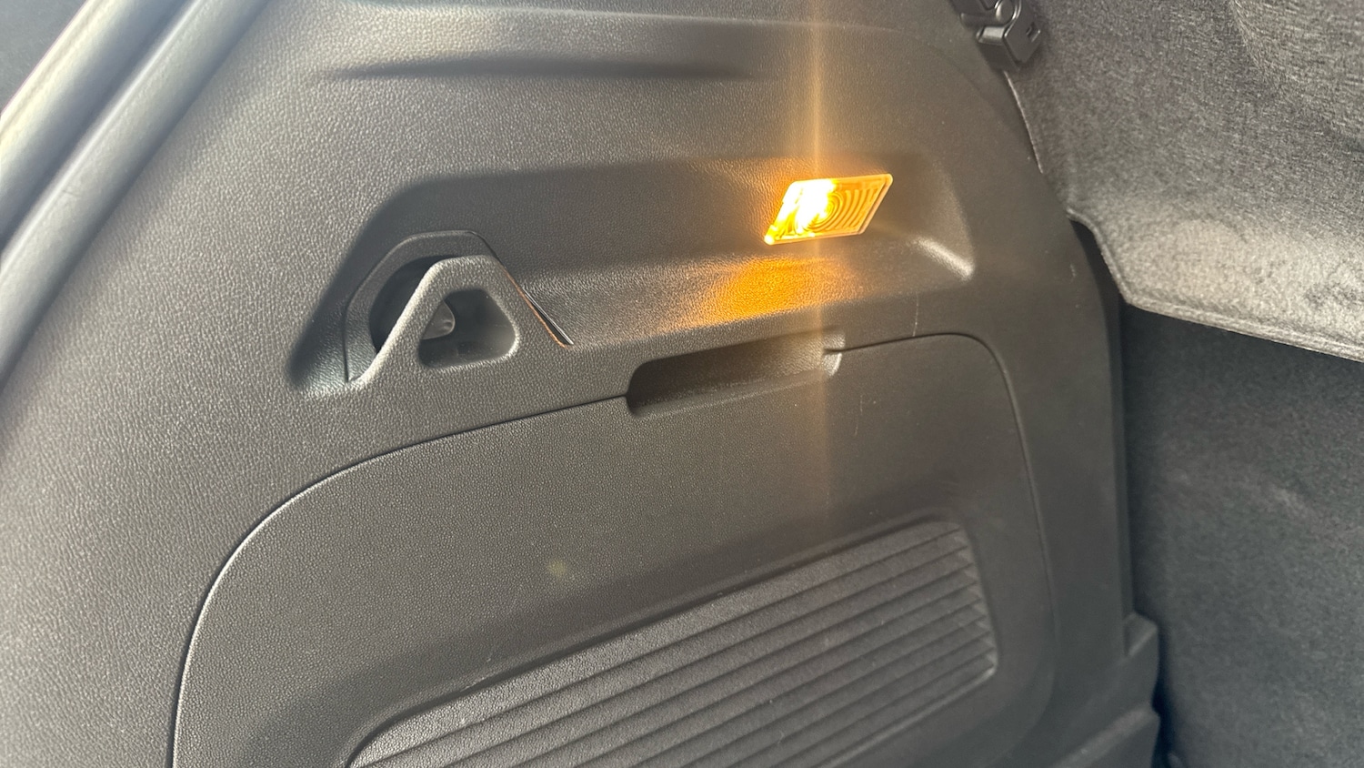 Used Vauxhall Crossland 2022 for sale - 77964794: Photo 30