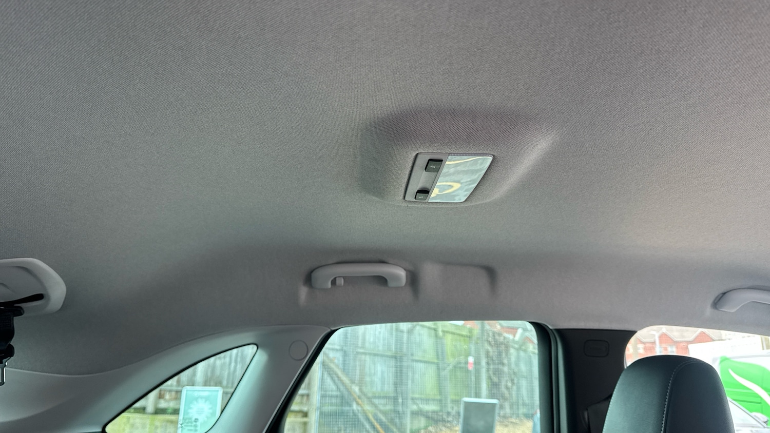 Used Vauxhall Crossland 2022 for sale - 77964794: Photo 31