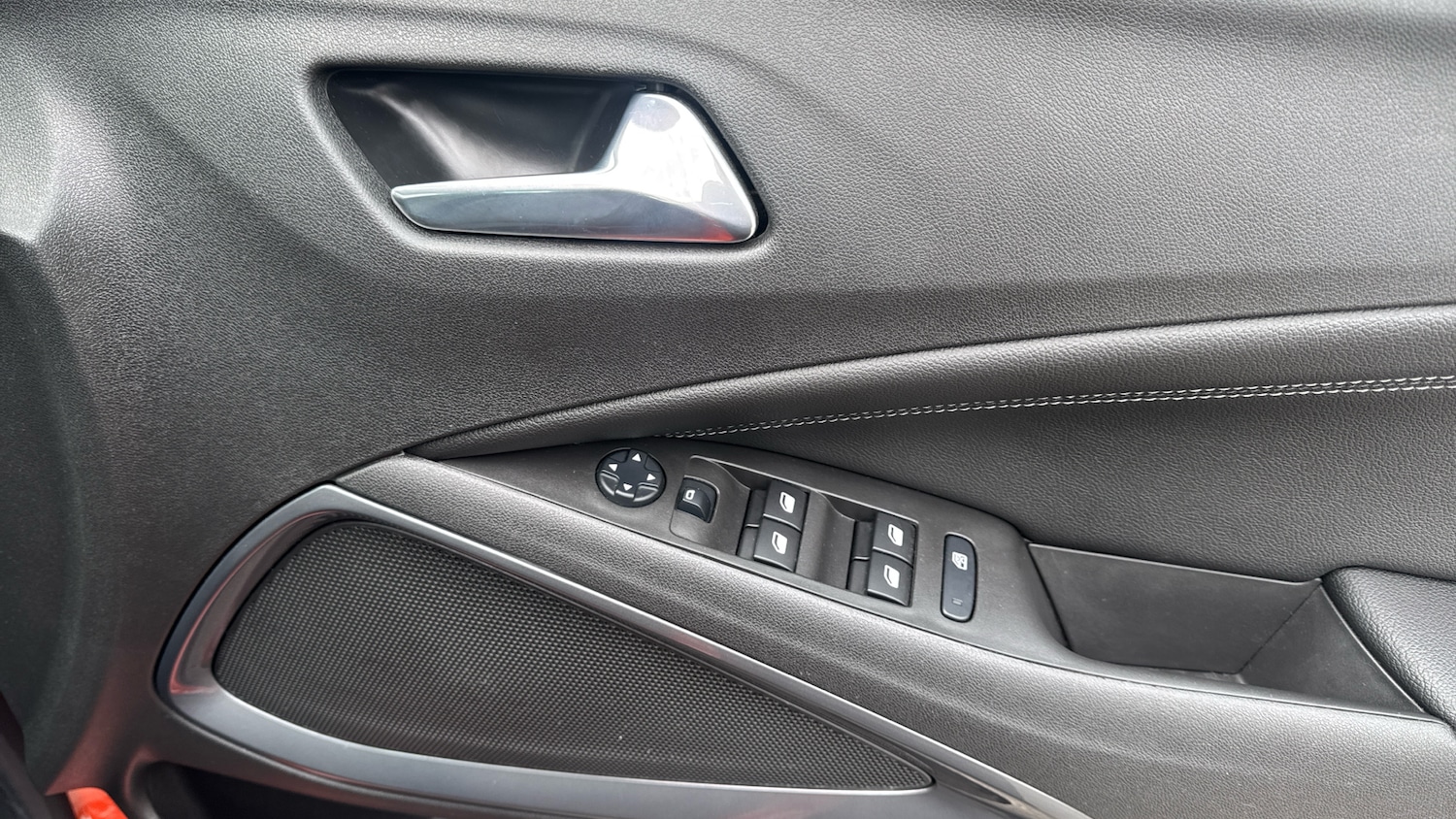 Used Vauxhall Crossland 2022 for sale - 77964794: Photo 32