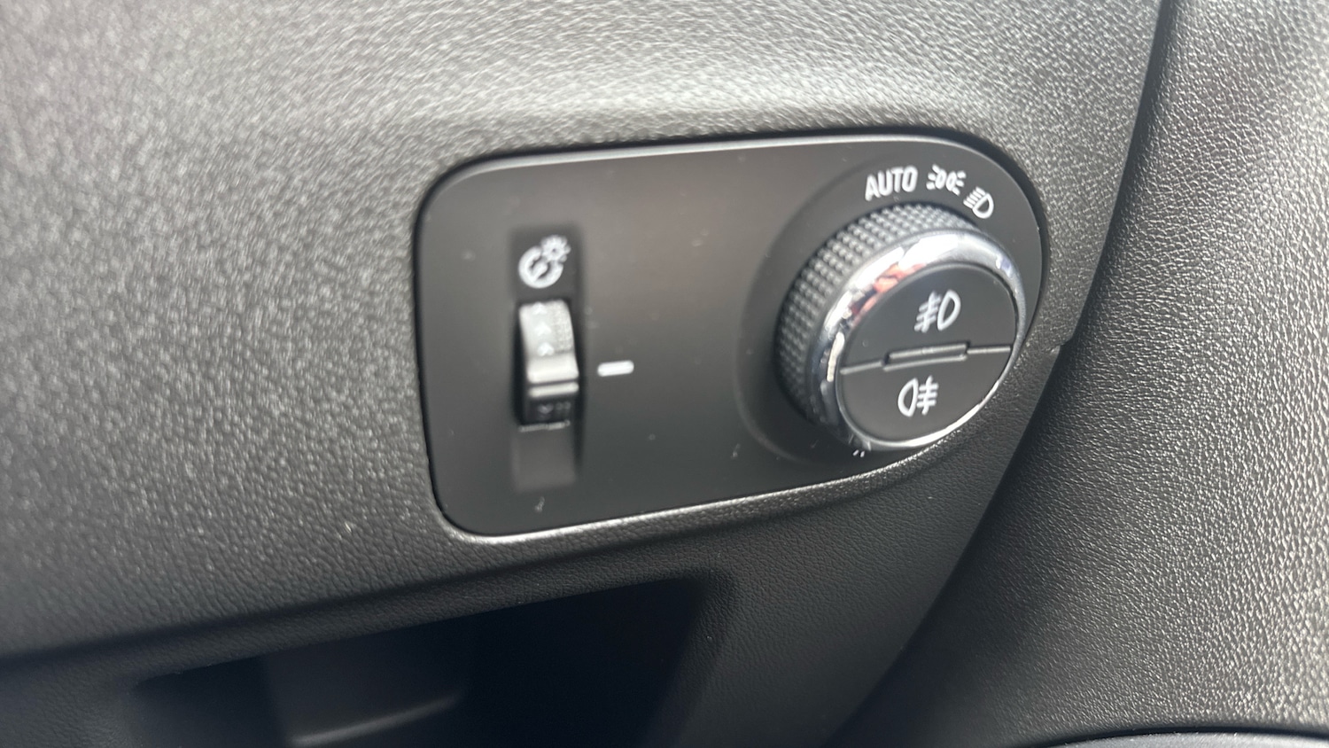 Used Vauxhall Crossland 2022 for sale - 77964794: Photo 33