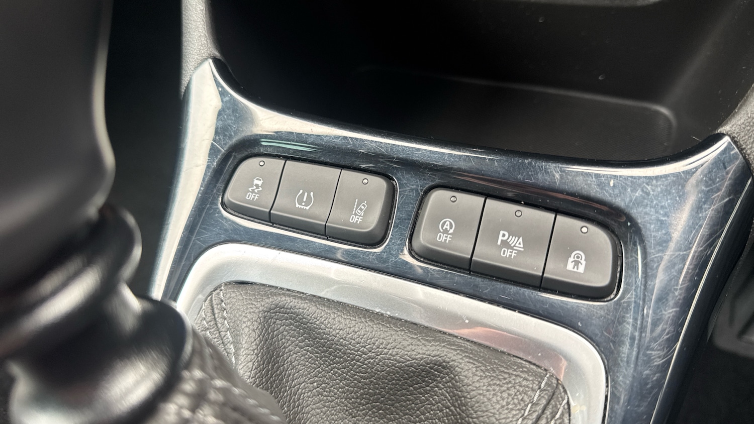 Used Vauxhall Crossland 2022 for sale - 77964794: Photo 41