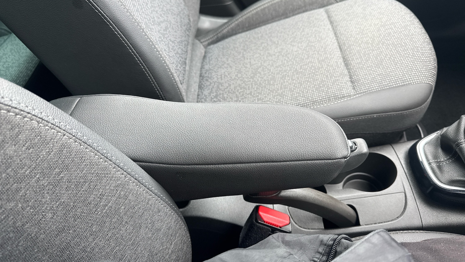 Used Vauxhall Crossland 2022 for sale - 77964794: Photo 43