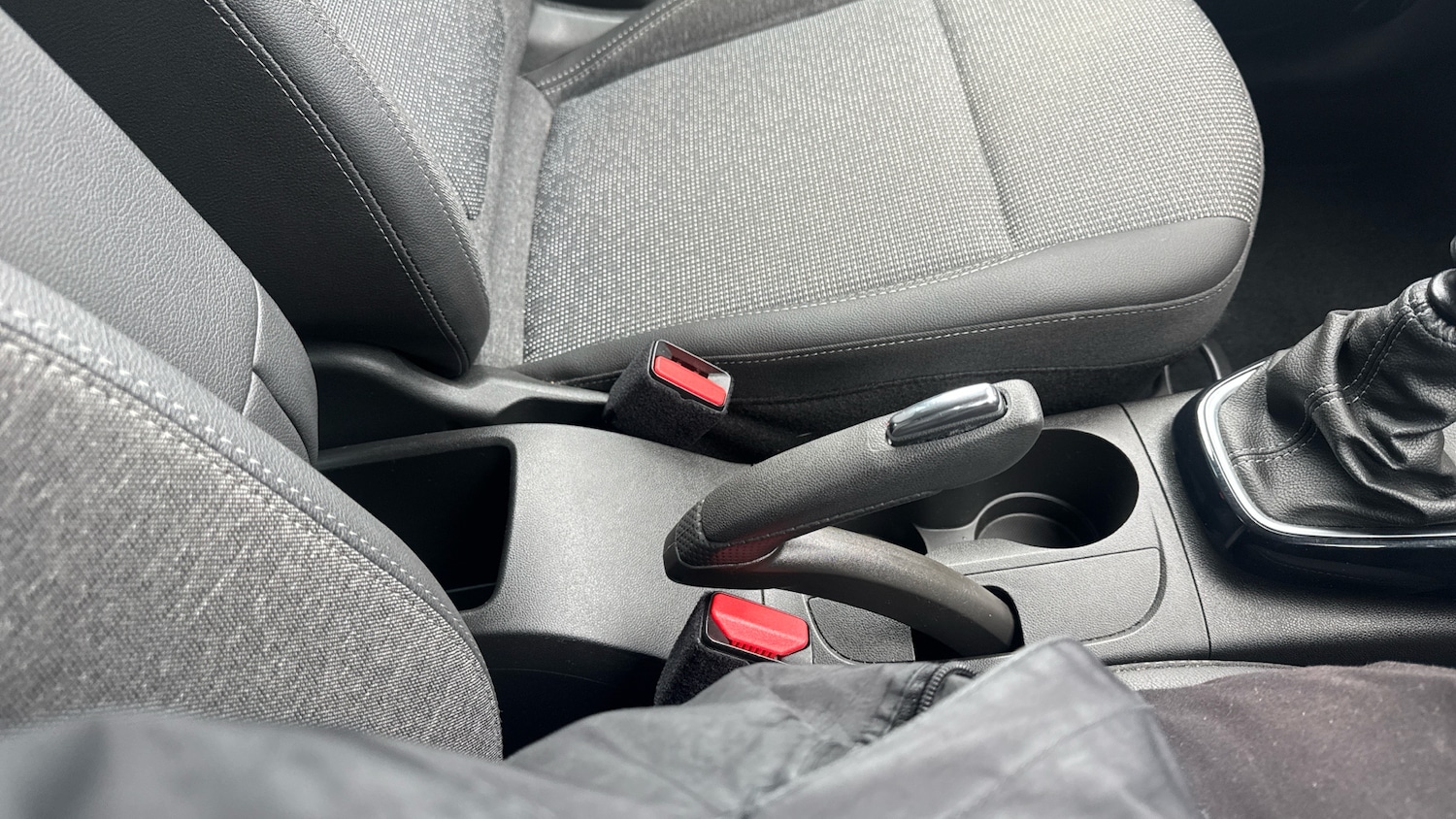 Used Vauxhall Crossland 2022 for sale - 77964794: Photo 44