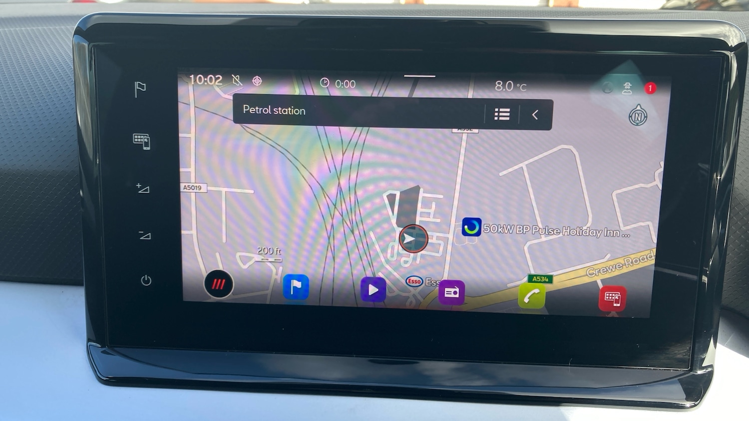 Used SEAT Ibiza 2023 for sale - 78164672: Photo 12