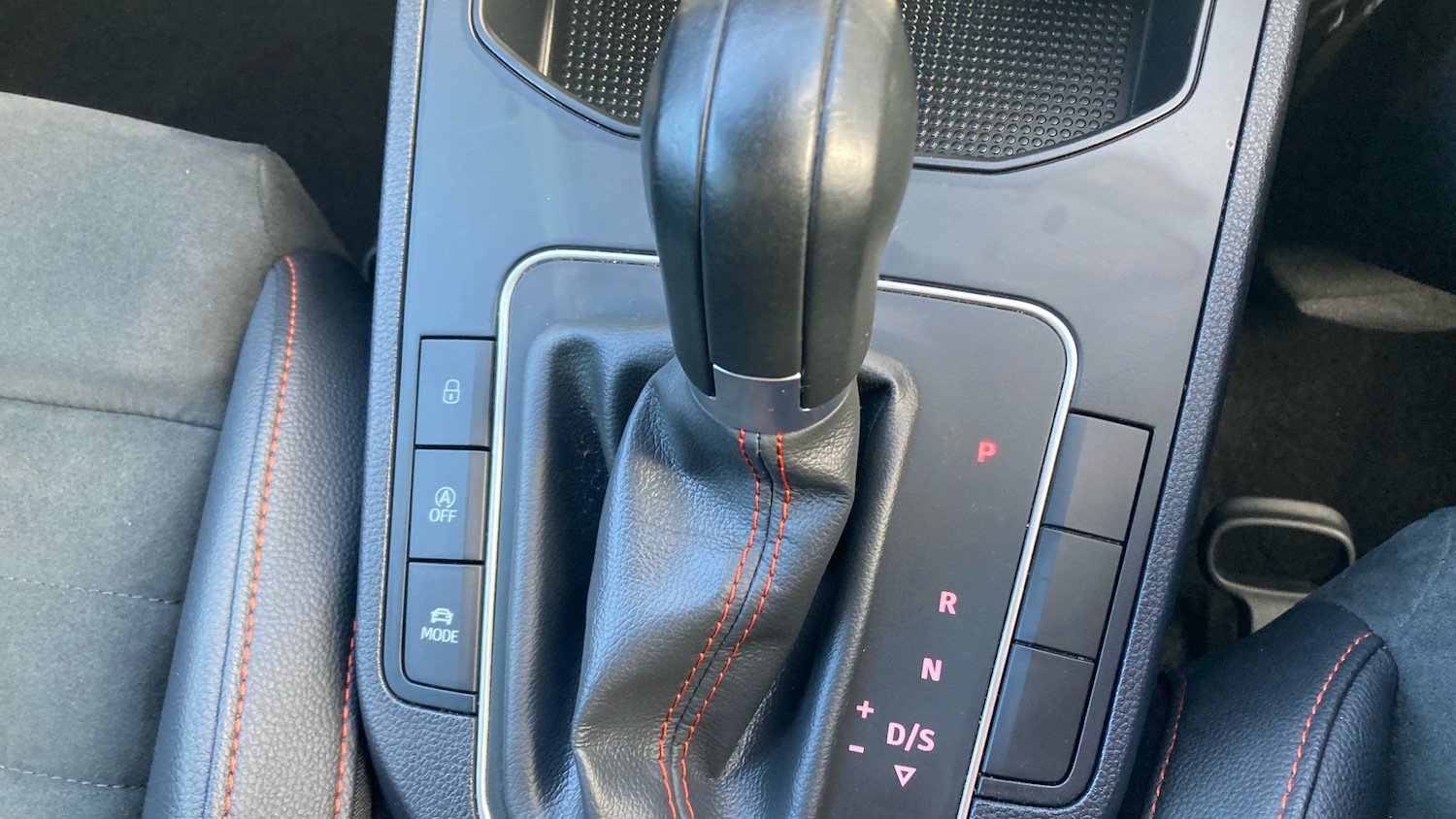 Used SEAT Ibiza 2023 for sale - 78164672: Photo 13