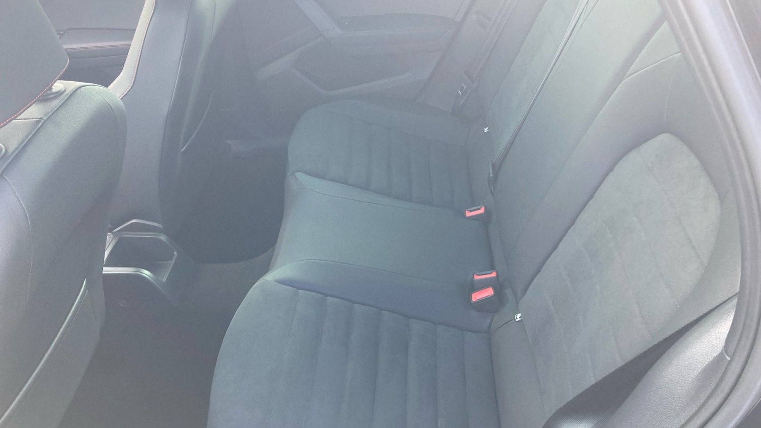 Used SEAT Ibiza 2023 for sale - 78164672: Photo 16