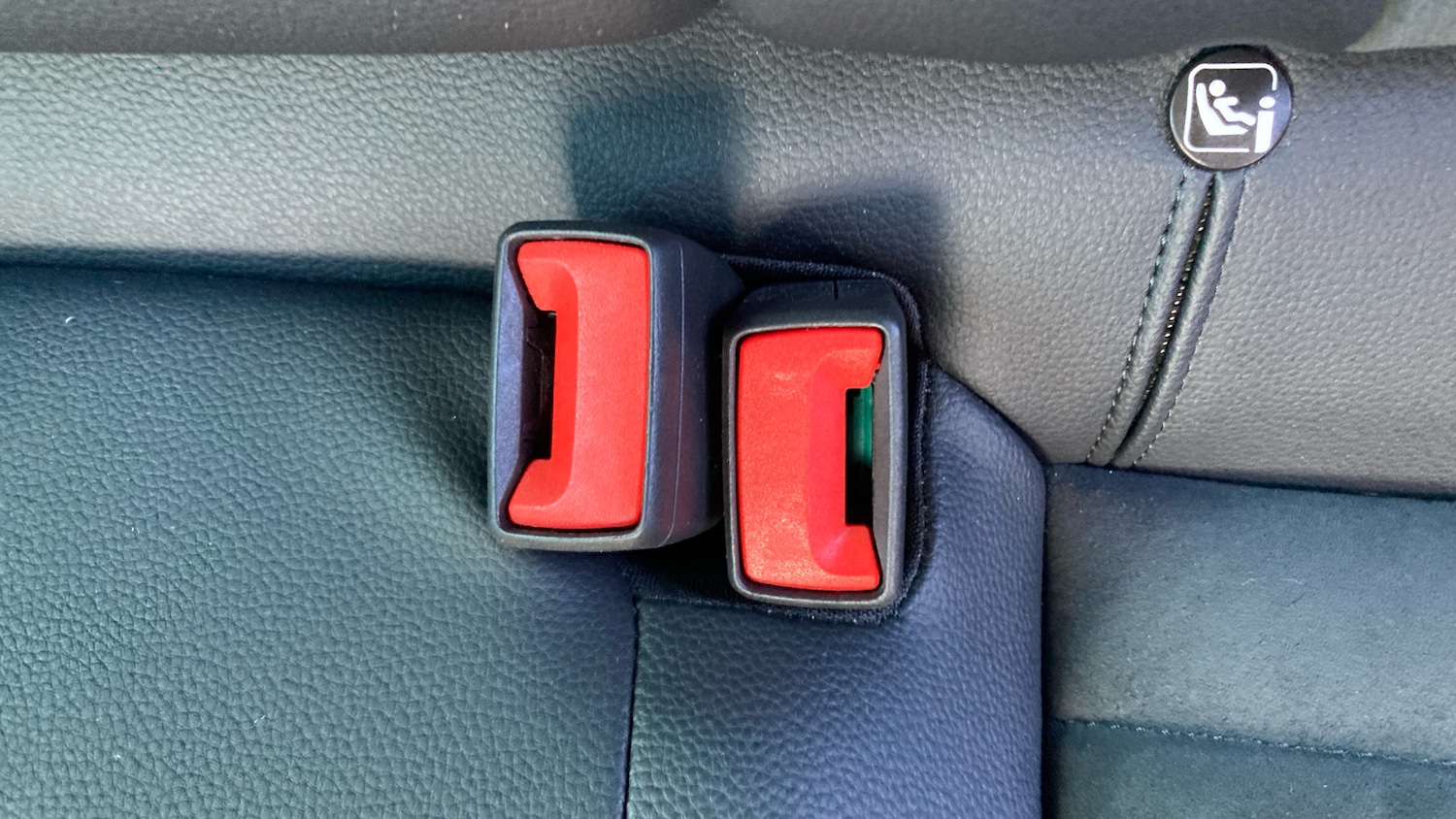 Used SEAT Ibiza 2023 for sale - 78164672: Photo 17