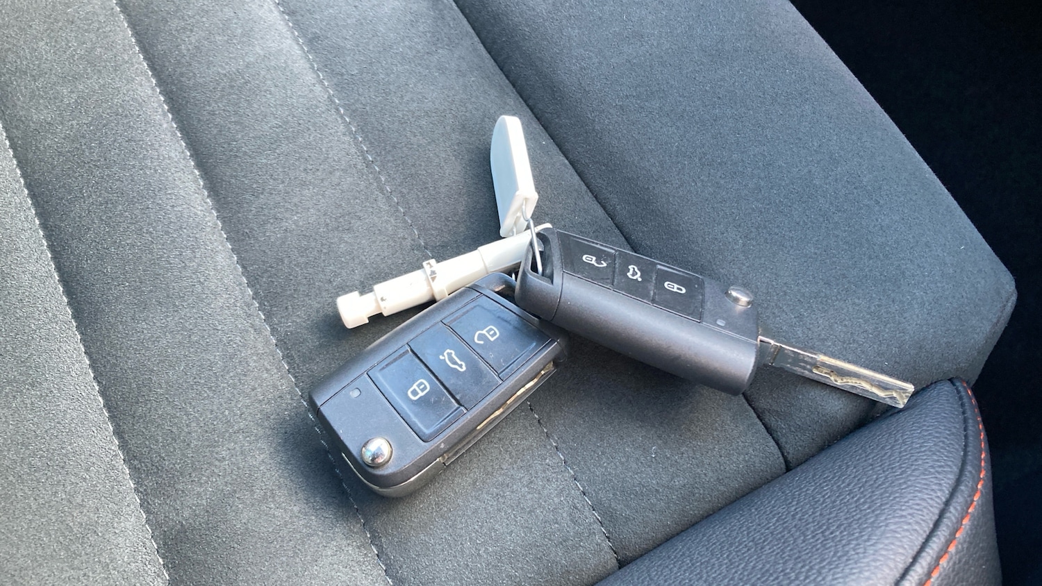 Used SEAT Ibiza 2023 for sale - 78164672: Photo 20