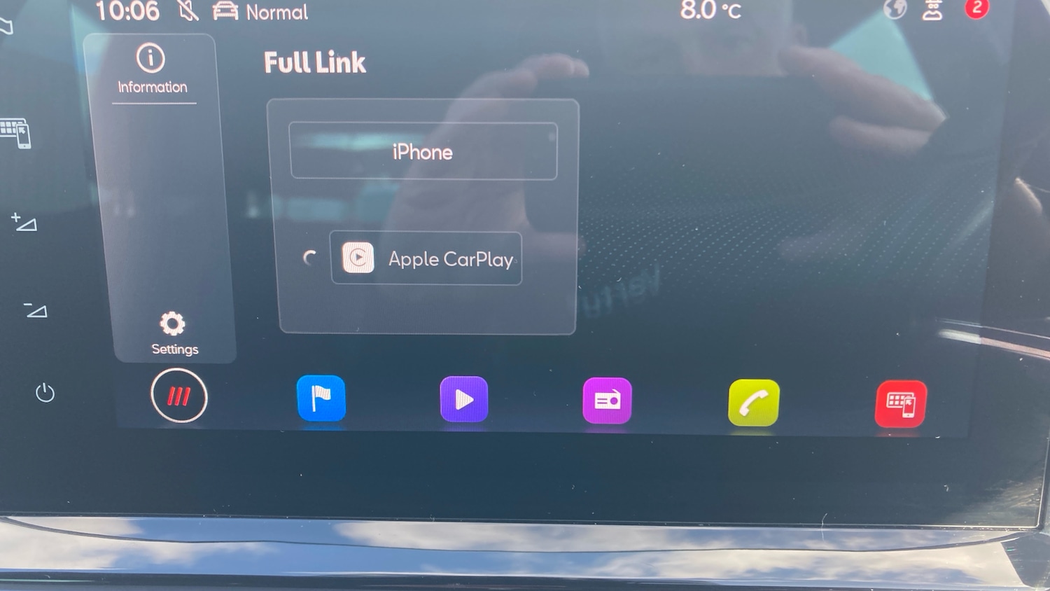 Used SEAT Ibiza 2023 for sale - 78164672: Photo 21