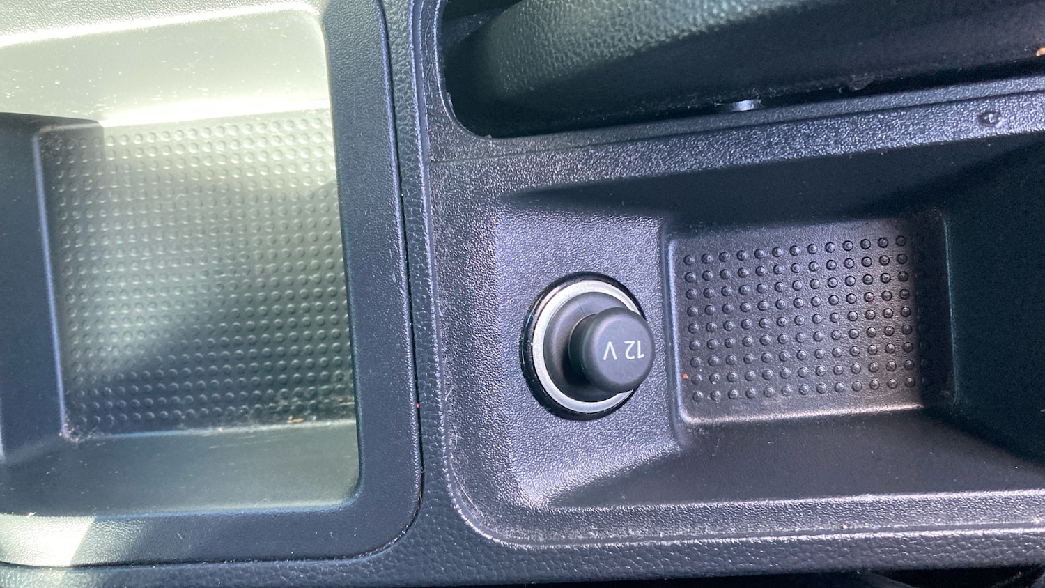 Used SEAT Ibiza 2023 for sale - 78164672: Photo 22