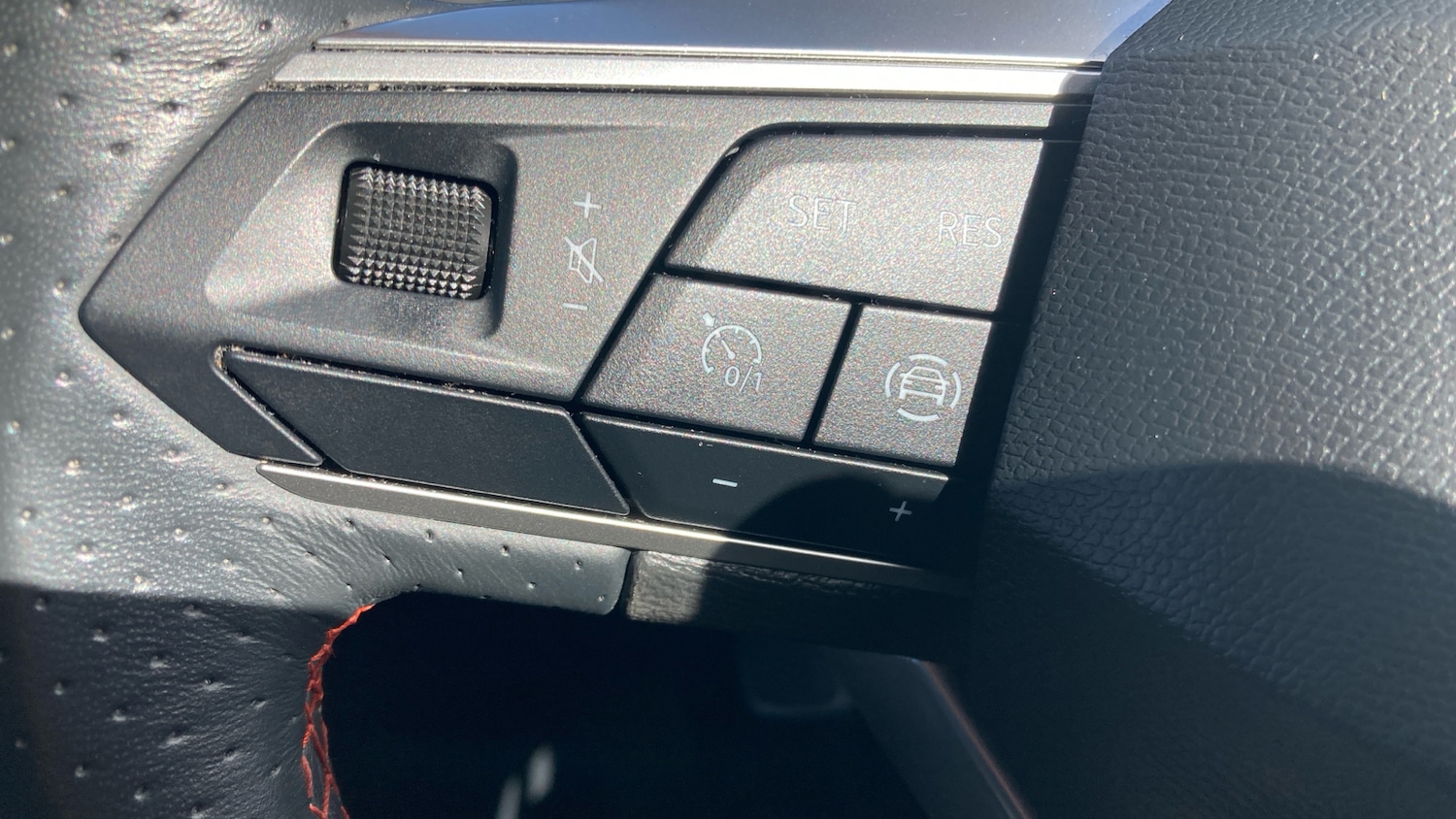 Used SEAT Ibiza 2023 for sale - 78164672: Photo 23