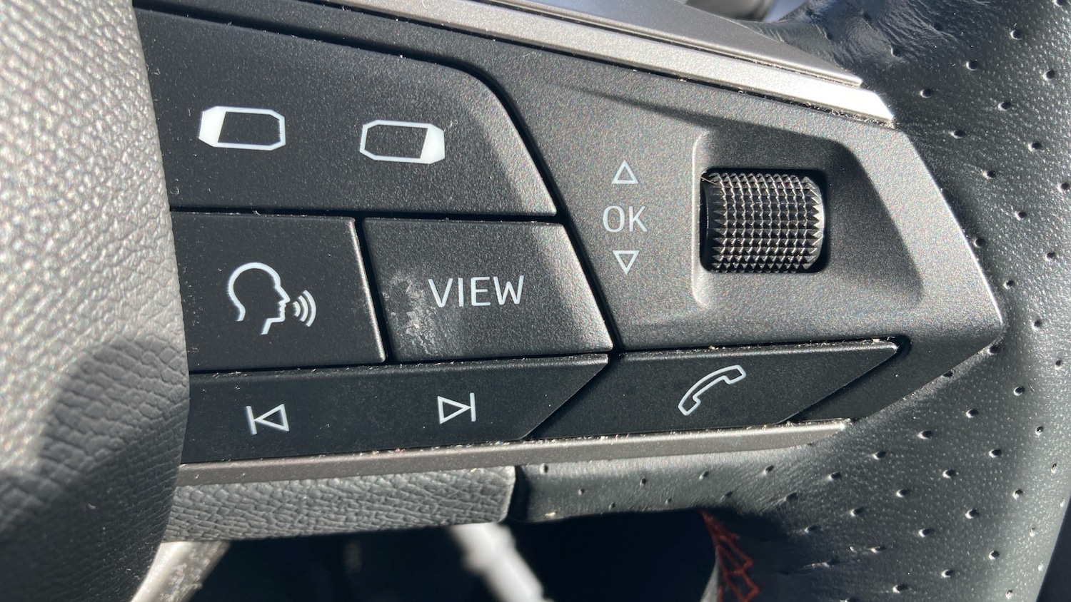 Used SEAT Ibiza 2023 for sale - 78164672: Photo 24