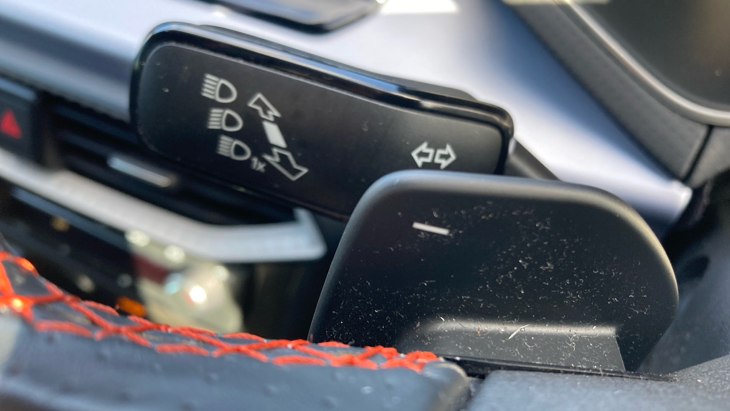 Used SEAT Ibiza 2023 for sale - 78164672: Photo 25