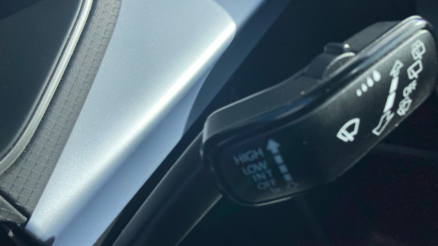 Used SEAT Ibiza 2023 for sale - 78164672: Photo 26