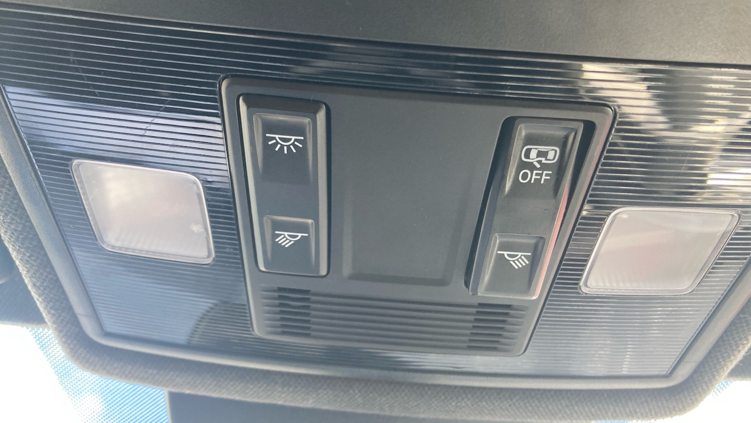 Used SEAT Ibiza 2023 for sale - 78164672: Photo 27