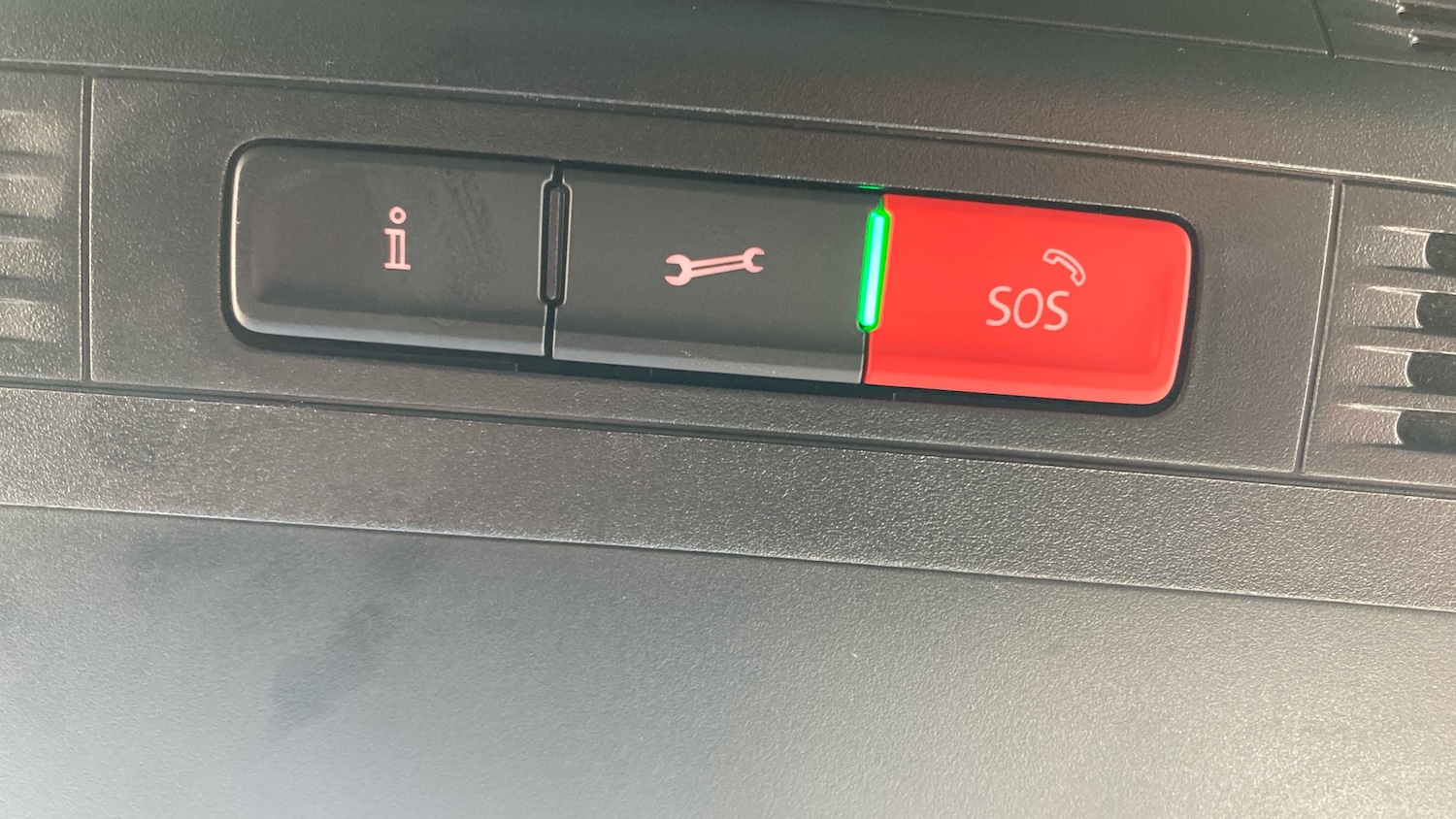 Used SEAT Ibiza 2023 for sale - 78164672: Photo 28