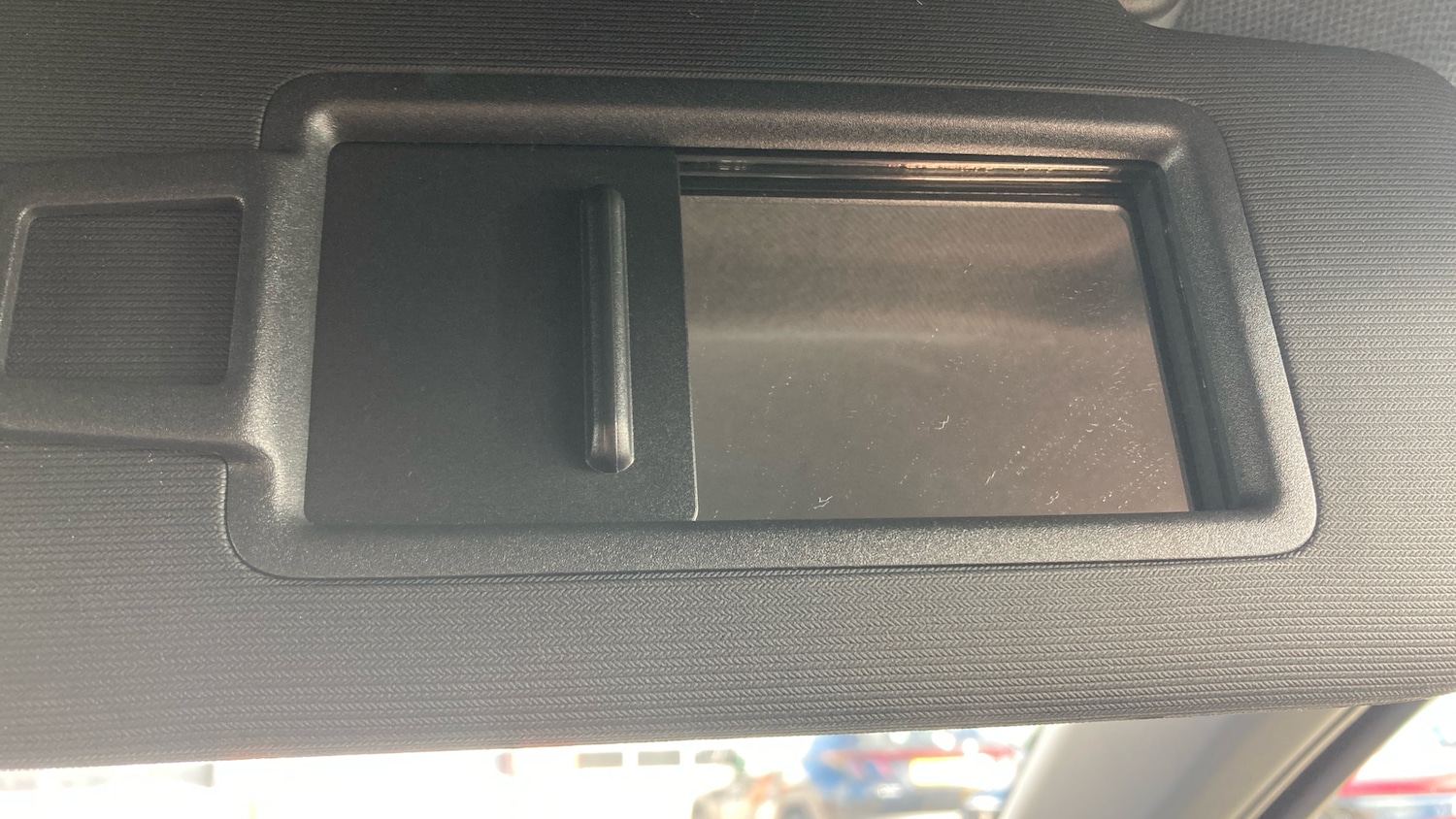 Used SEAT Ibiza 2023 for sale - 78164672: Photo 29