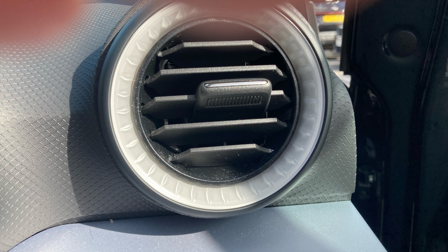 Used SEAT Ibiza 2023 for sale - 78164672: Photo 30