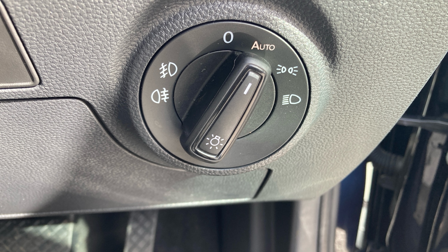 Used SEAT Ibiza 2023 for sale - 78164672: Photo 31