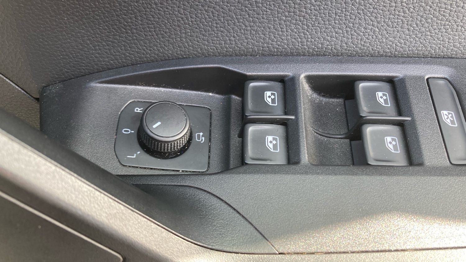 Used SEAT Ibiza 2023 for sale - 78164672: Photo 32