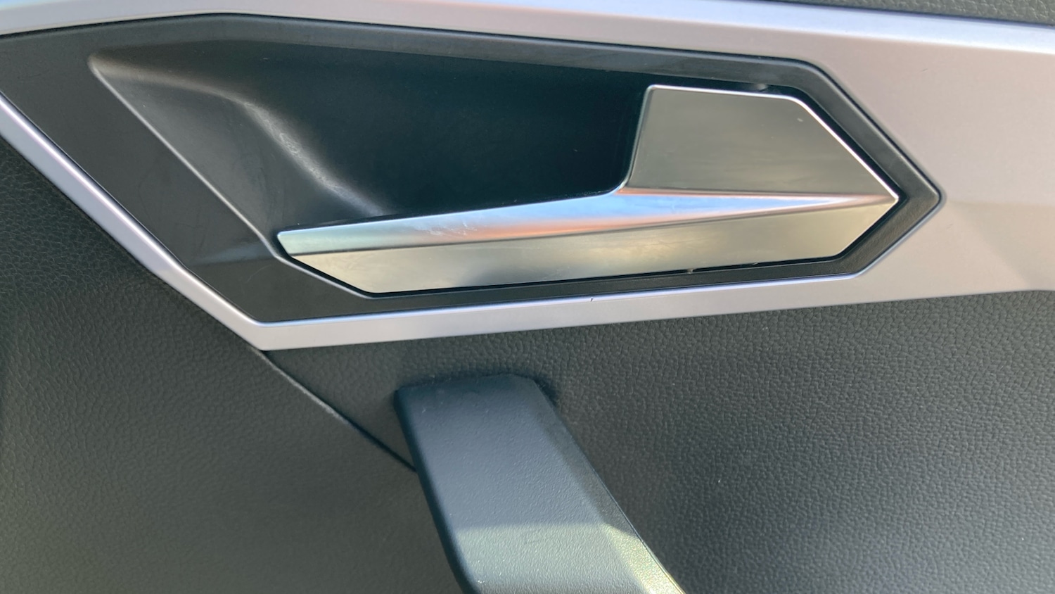 Used SEAT Ibiza 2023 for sale - 78164672: Photo 33