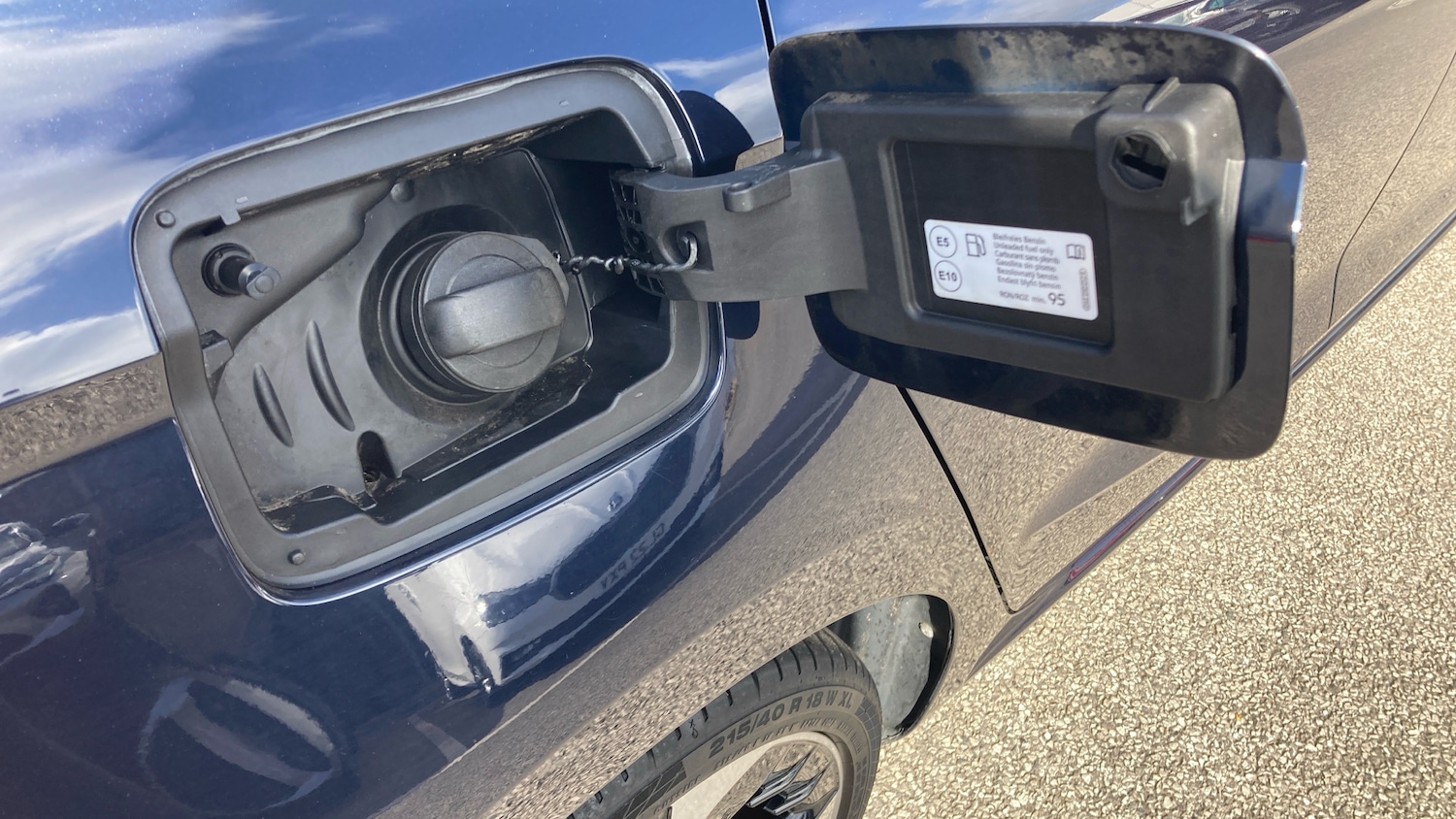 Used SEAT Ibiza 2023 for sale - 78164672: Photo 35