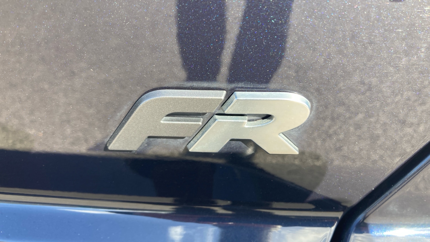 Used SEAT Ibiza 2023 for sale - 78164672: Photo 37