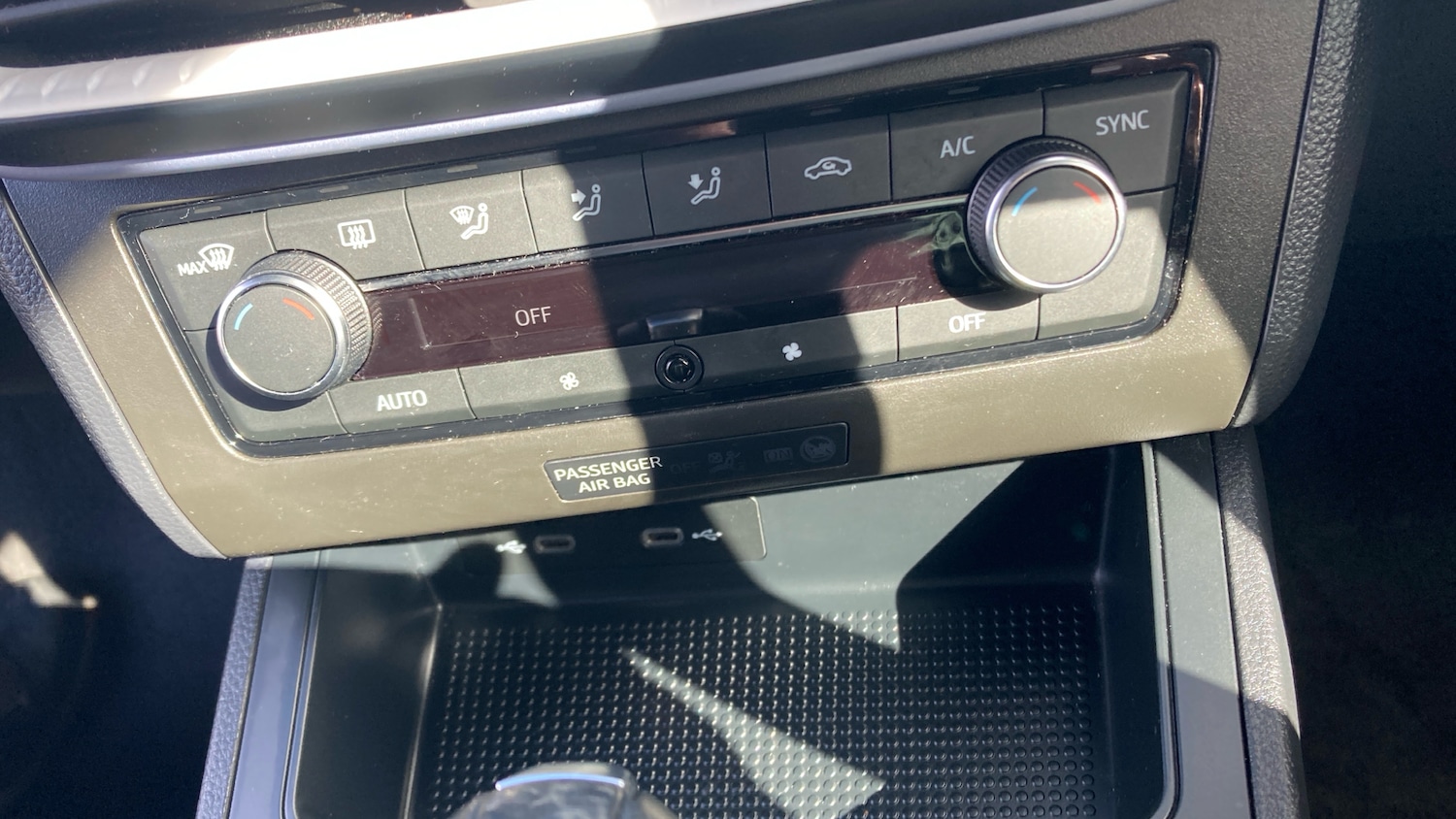 Used SEAT Ibiza 2023 for sale - 78164672: Photo 39