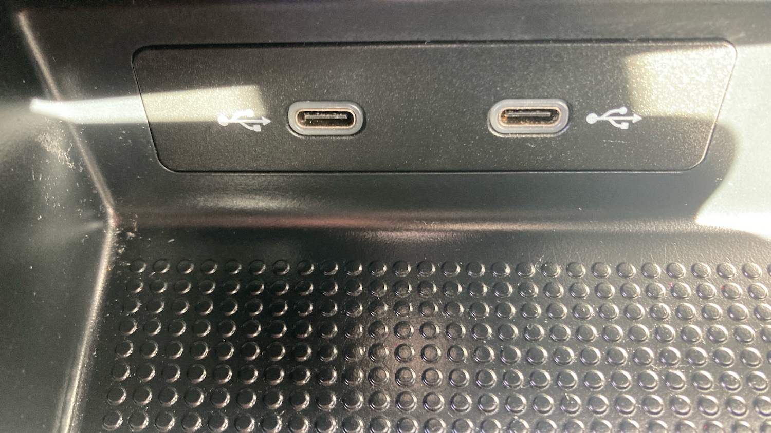 Used SEAT Ibiza 2023 for sale - 78164672: Photo 40