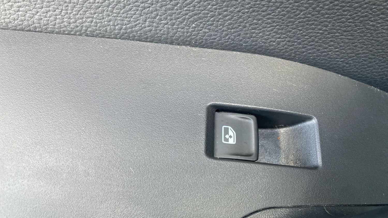 Used SEAT Ibiza 2023 for sale - 78164672: Photo 41