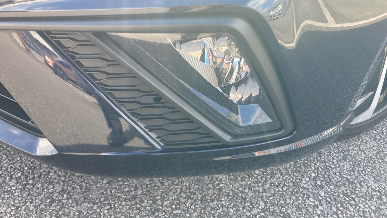 Used SEAT Ibiza 2023 for sale - 78164672: Photo 44