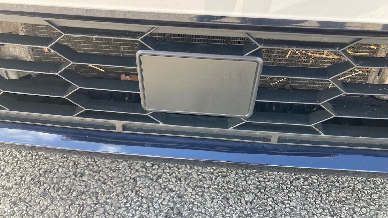 Used SEAT Ibiza 2023 for sale - 78164672: Photo 45