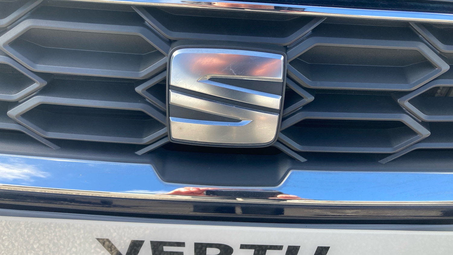 Used SEAT Ibiza 2023 for sale - 78164672: Photo 46