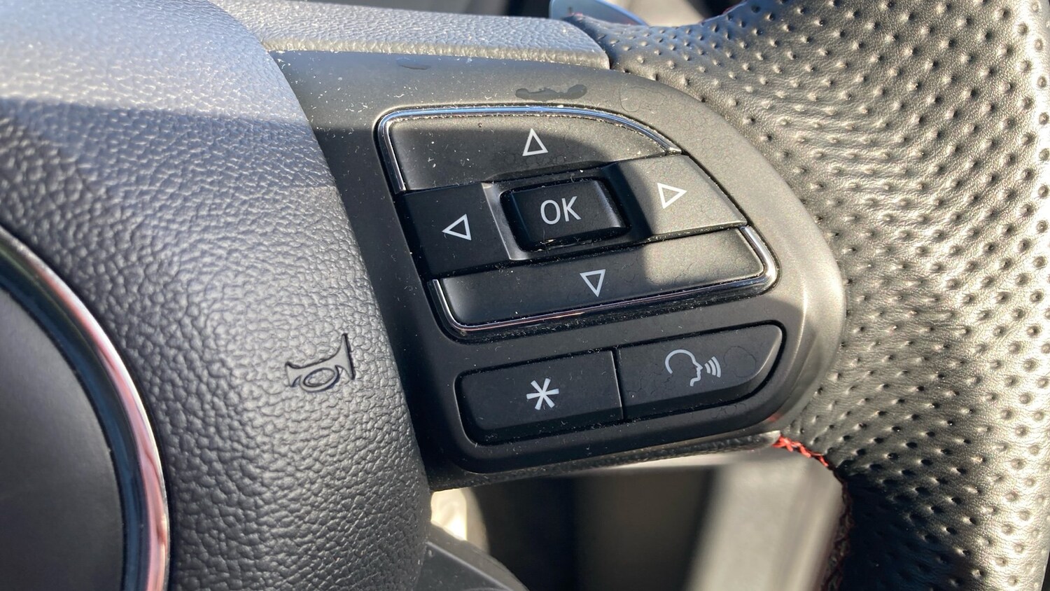 Used MG MG HS 2024 for sale - 76684012: Photo 31