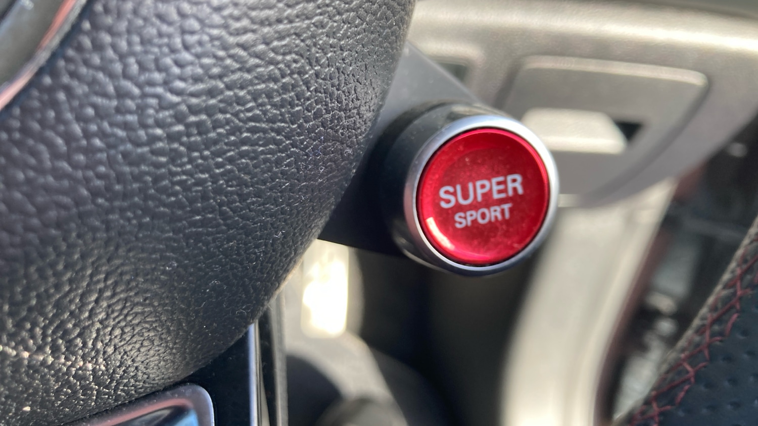 Used MG MG HS 2024 for sale - 76684012: Photo 33