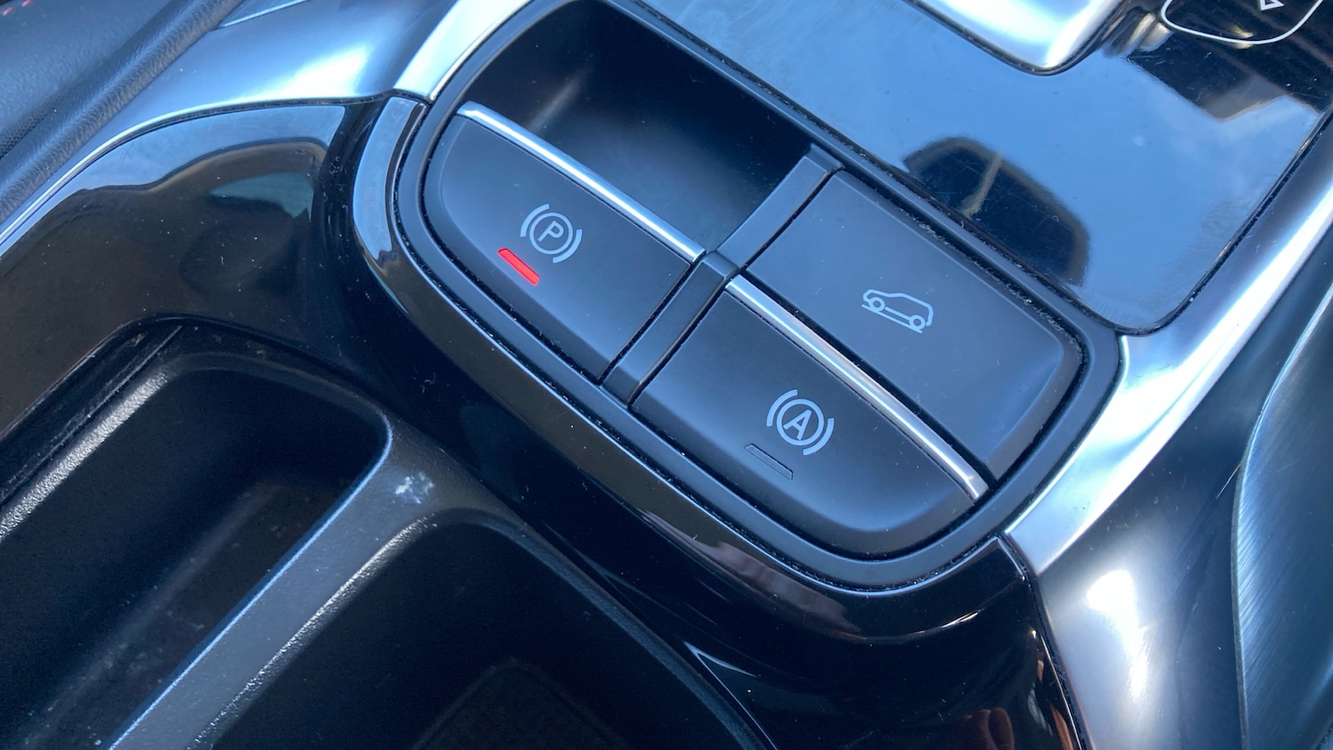 Used MG MG HS 2024 for sale - 76684012: Photo 37