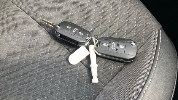 Used Vauxhall Grandland 2022 for sale - 75582224: Photo 20