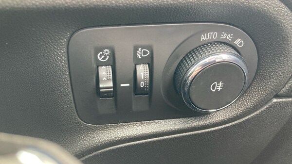 Used Vauxhall Grandland 2022 for sale - 75582224: Photo 23