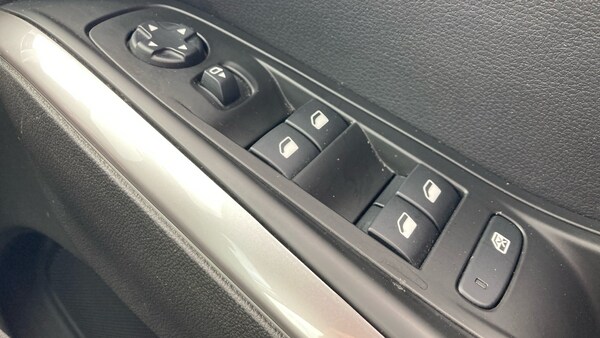 Used Vauxhall Grandland 2022 for sale - 75582224: Photo 24