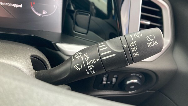 Used Vauxhall Grandland 2022 for sale - 75582224: Photo 25