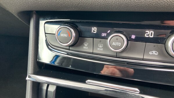 Used Vauxhall Grandland 2022 for sale - 75582224: Photo 29