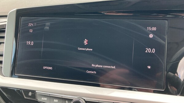 Used Vauxhall Grandland 2022 for sale - 75582224: Photo 32