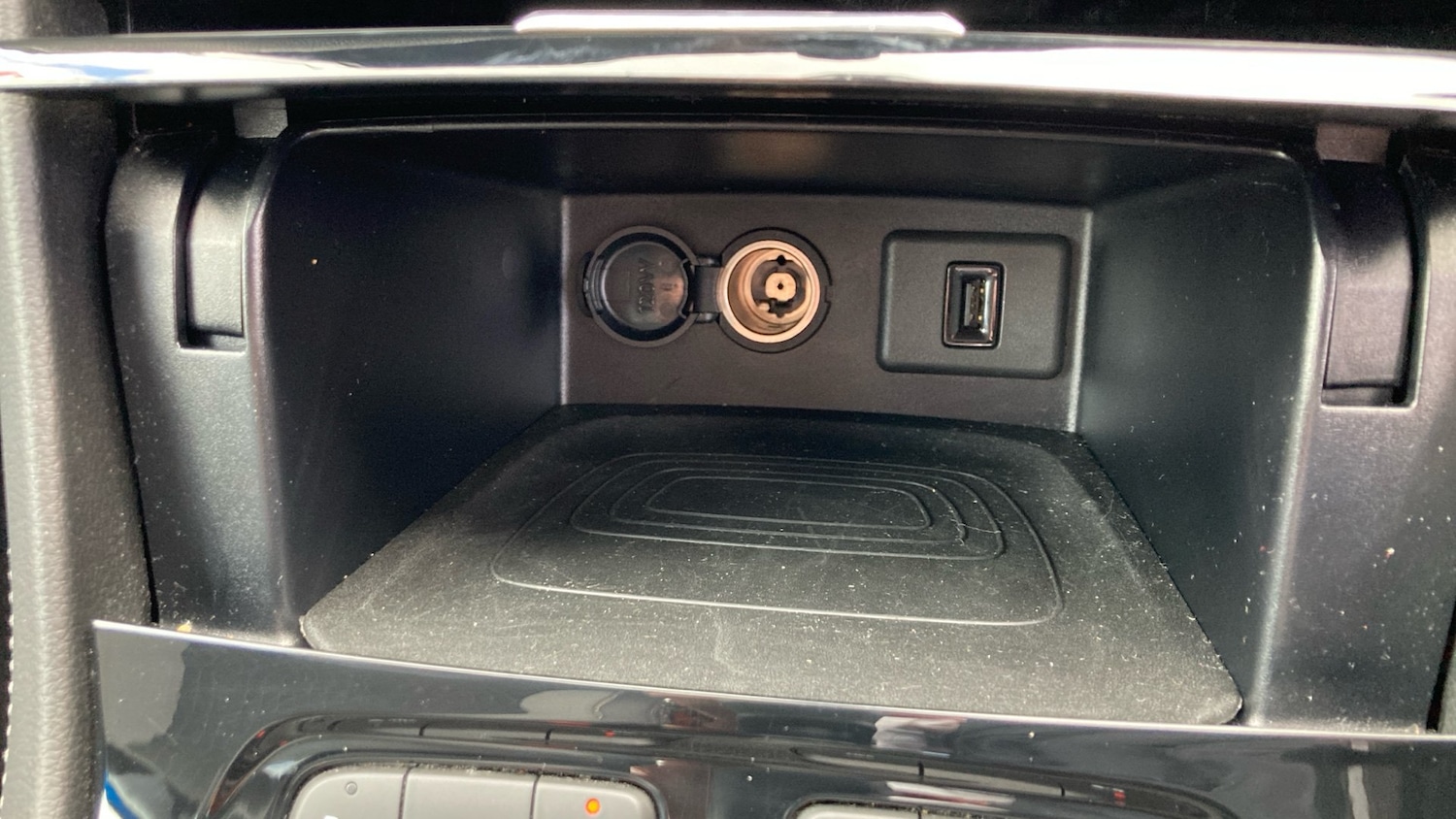 Vehicle 33