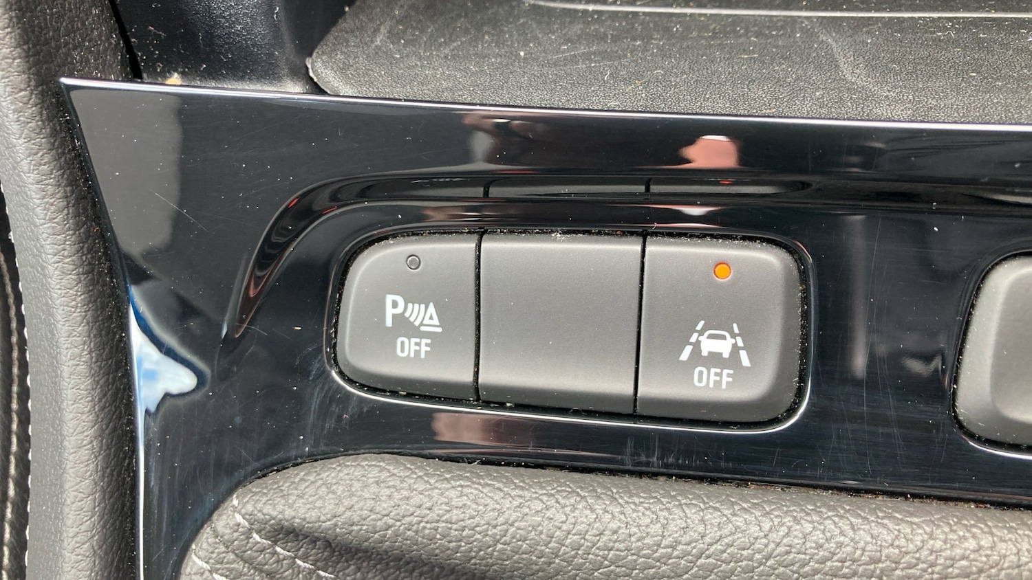 Vehicle 34