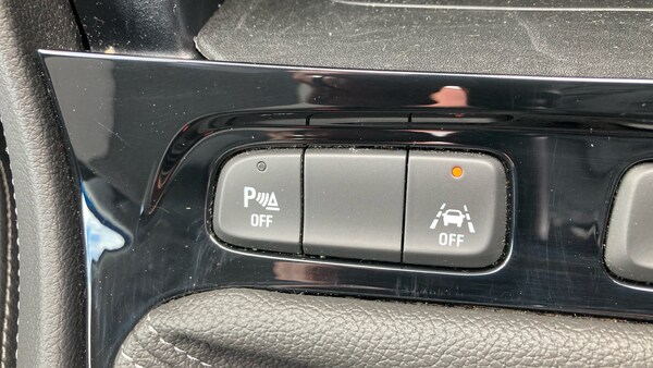 Used Vauxhall Grandland 2022 for sale - 75582224: Photo 34