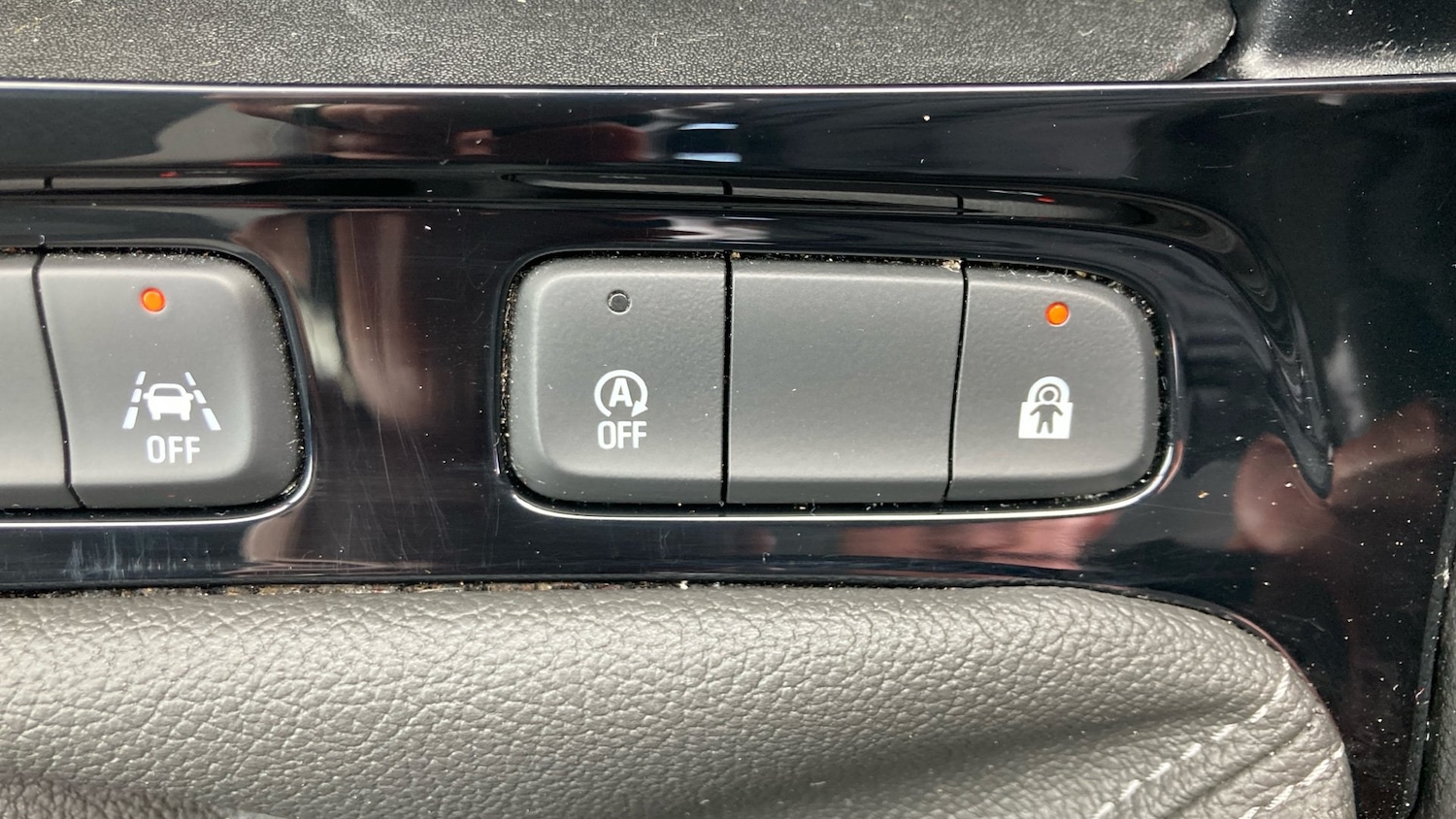 Vehicle 35