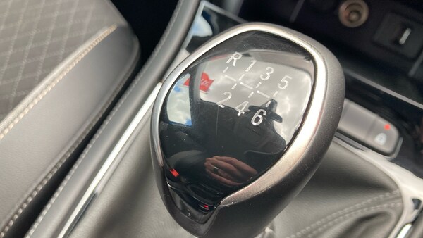 Used Vauxhall Grandland 2022 for sale - 75582224: Photo 36