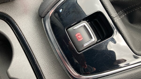Used Vauxhall Grandland 2022 for sale - 75582224: Photo 37