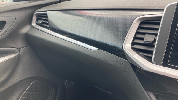 Used Vauxhall Grandland 2022 for sale - 75582224: Photo 38